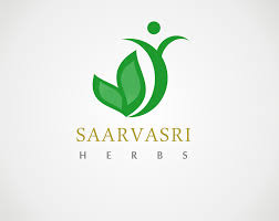 partner-logo