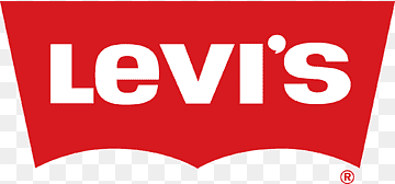 partner-logo