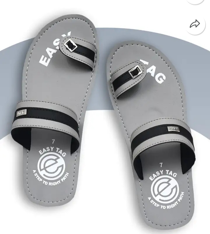 Slipper