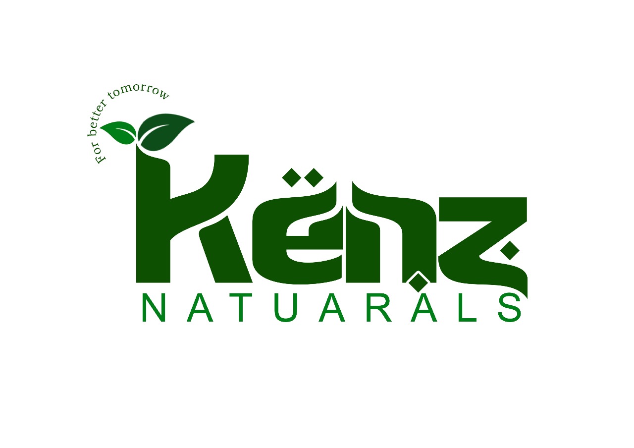 partner-logo