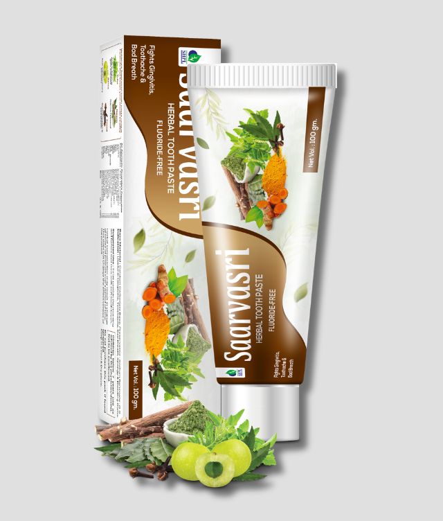 Organic Vegetable Box