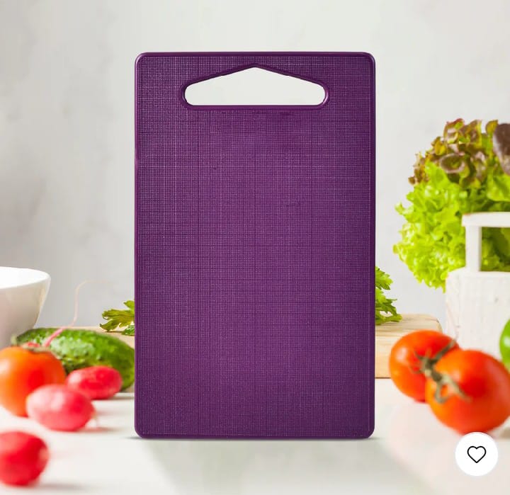 Organic Vegetable Box